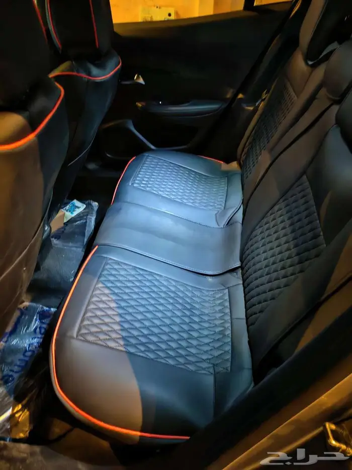 بيجو للبيع 2022 5