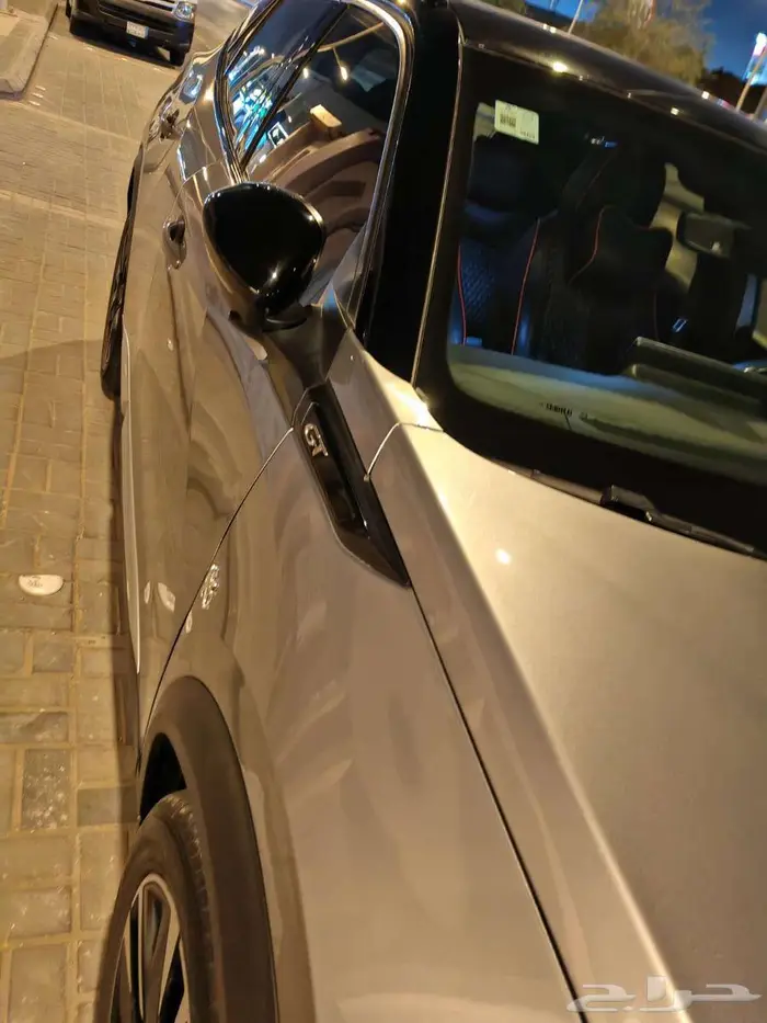 بيجو للبيع 2022 8