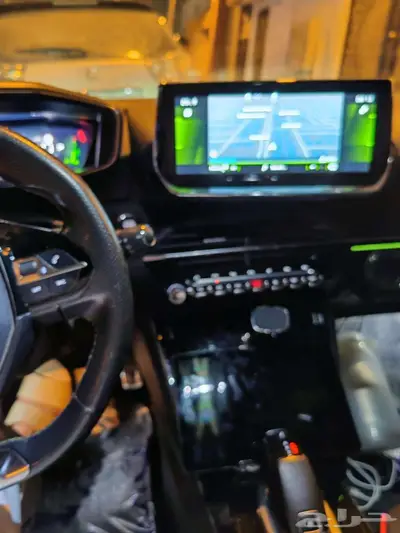 بيجو للبيع 2022 index