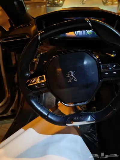 بيجو للبيع 2022 index