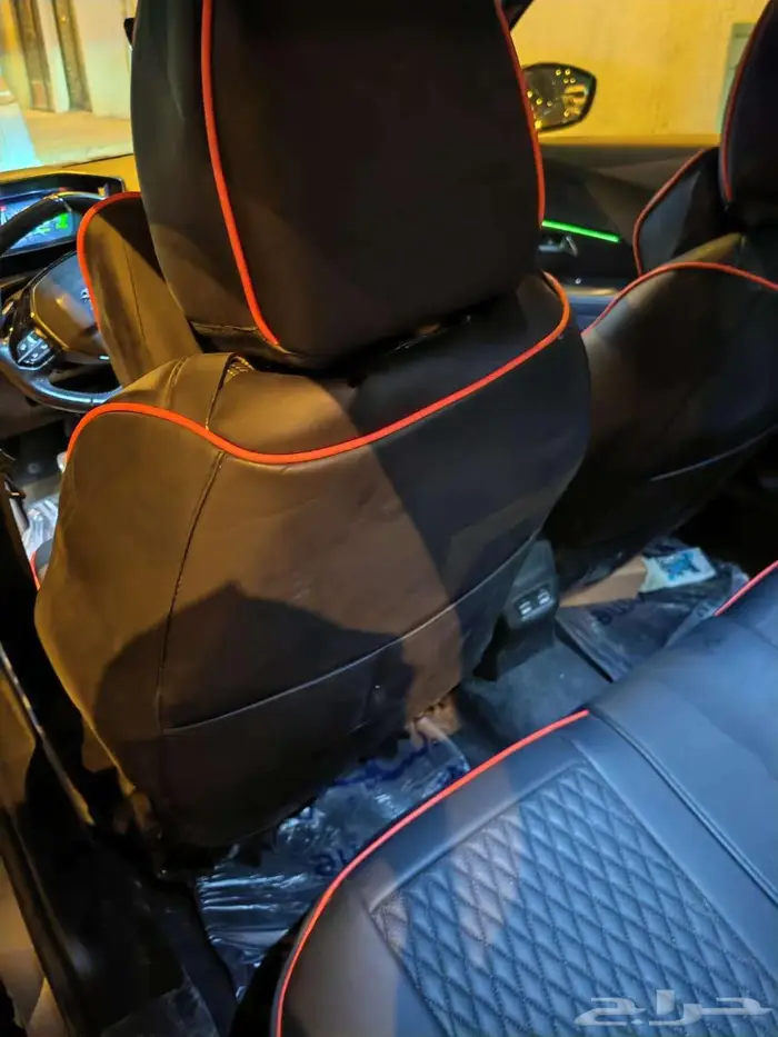 بيجو للبيع 2022 9