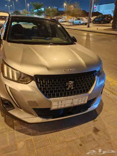 بيجو للبيع 2022 index