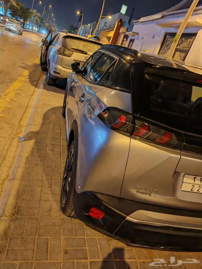 بيجو للبيع 2022 6