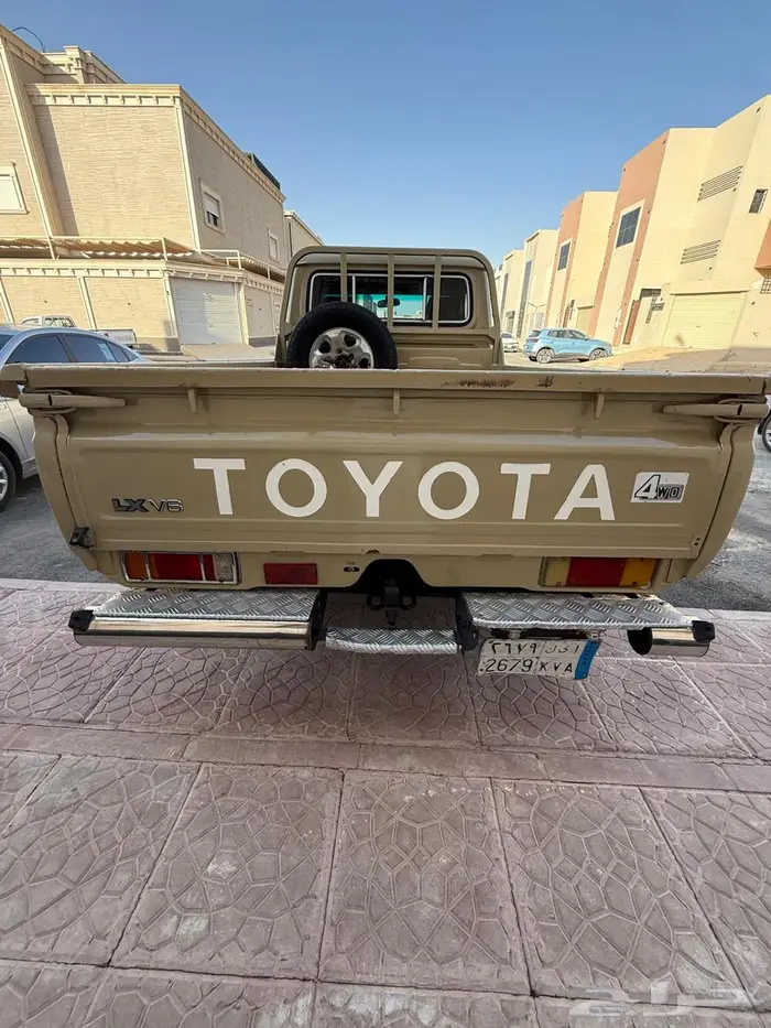 للبيع جيب شاص 2015 اقر الإعلان 2