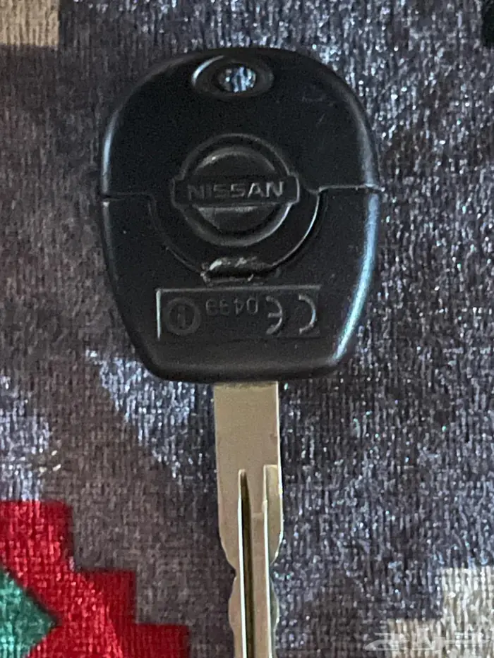 ريموت فتك من 2005-2009 0