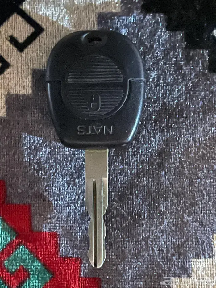 ريموت فتك من 2005-2009 2