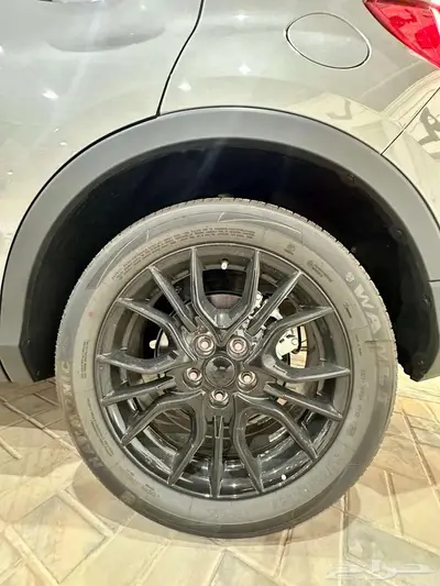 جيتور x50 بريميوم فل كامل 2026 index