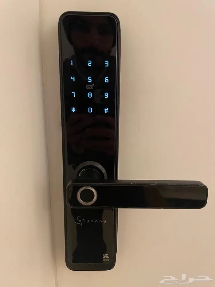 شقه للايجار حي الجسر 10