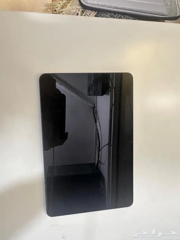 ايباد رد مجك تابلت 0