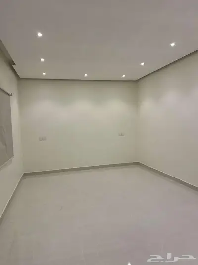 للايجار دور علوي في حي الشفاء index