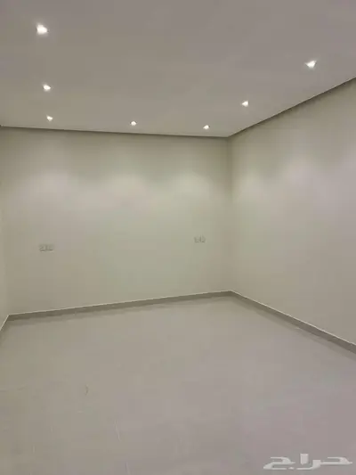 للايجار دور علوي في حي الشفاء index