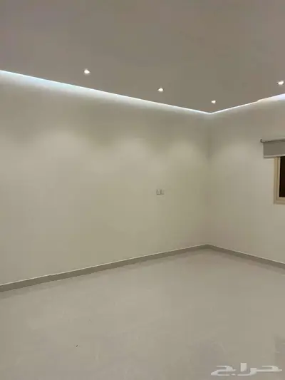 للايجار دور علوي في حي الشفاء index