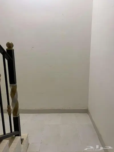 للايجار دور علوي في حي الشفاء index