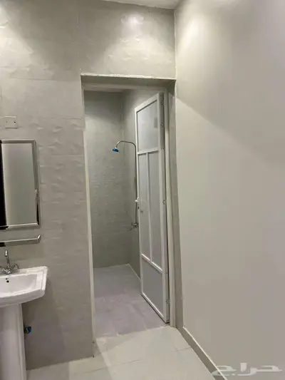 للايجار دور علوي في حي الشفاء index