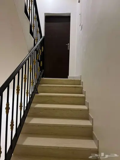 للايجار دور علوي في حي الشفاء index