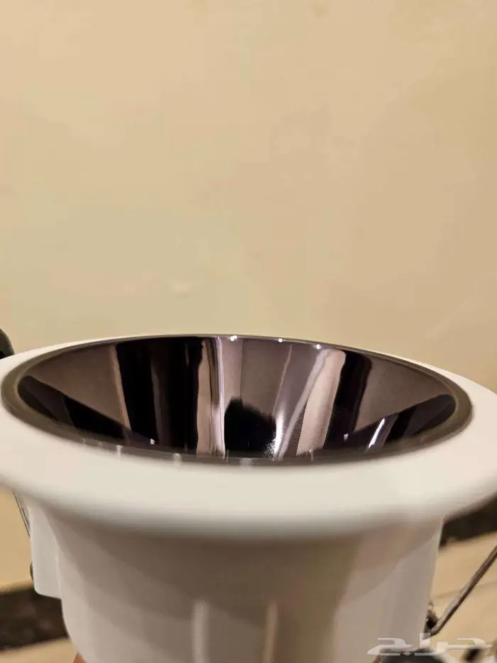 فريم مضاد حقيقي للتوهج خامة ممتازة جدا وقوية مستعمل 1