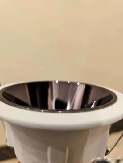 فريم مضاد حقيقي للتوهج خامة ممتازة جدا وقوية مستعمل index