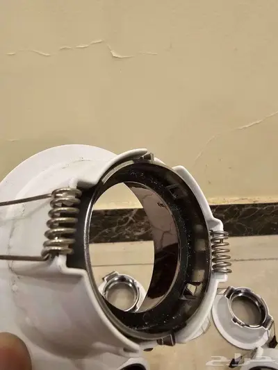 فريم مضاد حقيقي للتوهج خامة ممتازة جدا وقوية مستعمل index