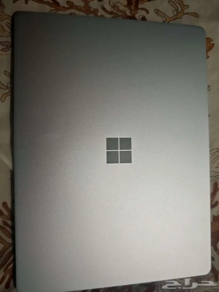 Brand new Microsoft surface go 3 laptop 4