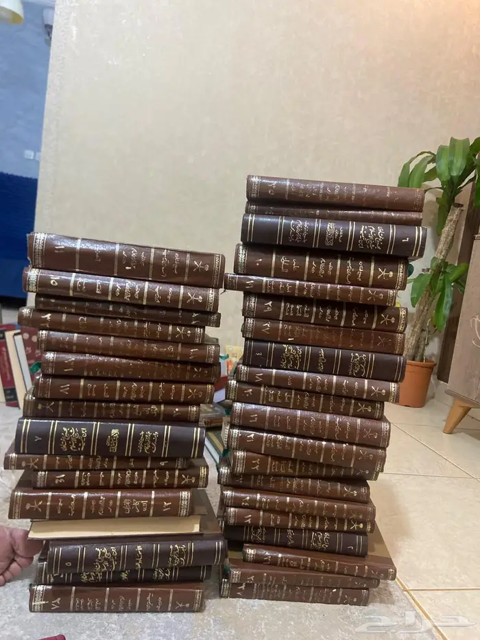 فتاوى ابن تيميه كامله ماعدا الفهرس 36 كتاب 0