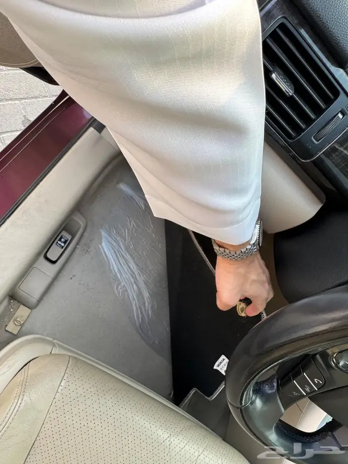 أكورد 2015 فل كامل 18