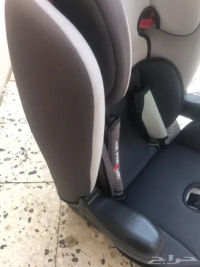 مقعد سيارة للأطفال كرسي index