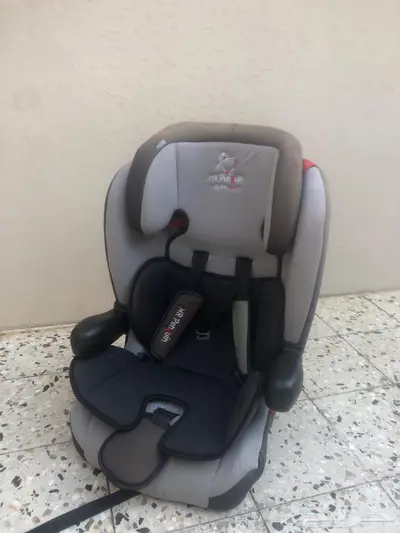 مقعد سيارة للأطفال كرسي index