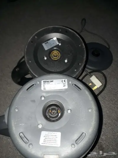 كاتيل اوغلاي شاي2 index