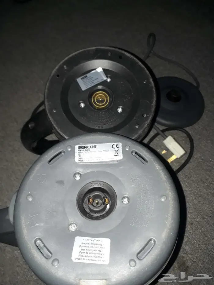 كاتيل اوغلاي شاي2 1