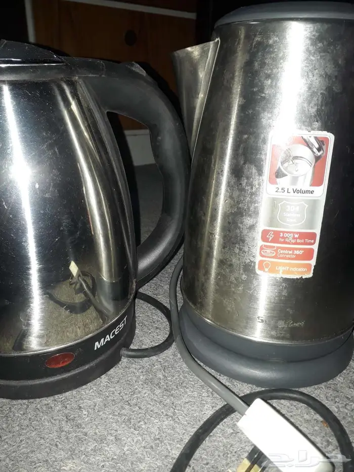 كاتيل اوغلاي شاي2 3