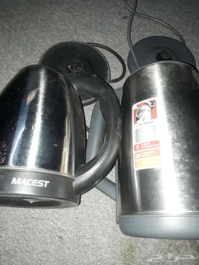 كاتيل اوغلاي شاي2 index