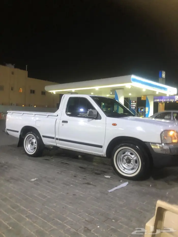 ددسن غماره 2007 4