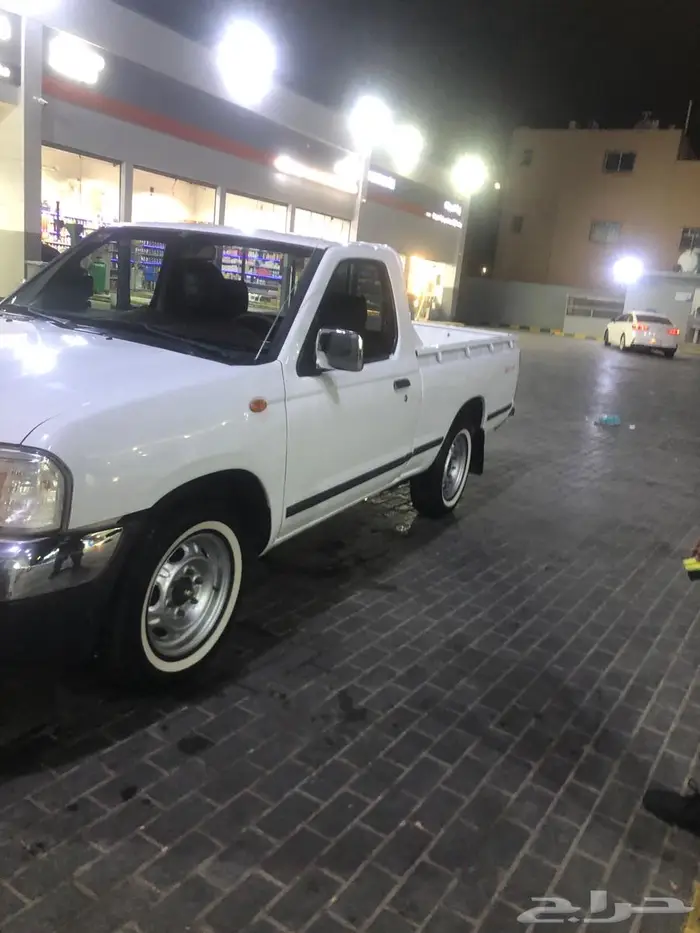 ددسن غماره 2007 0