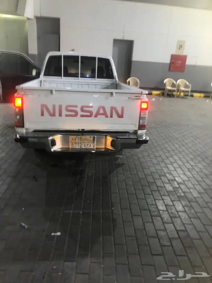 ددسن غماره 2007 1