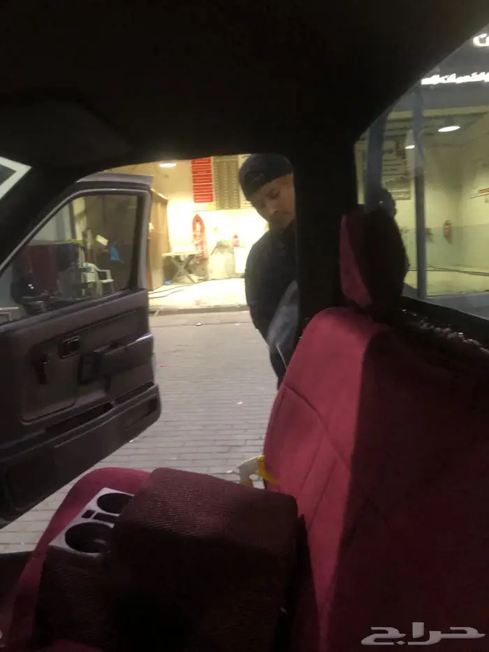 ددسن غماره 2007 6