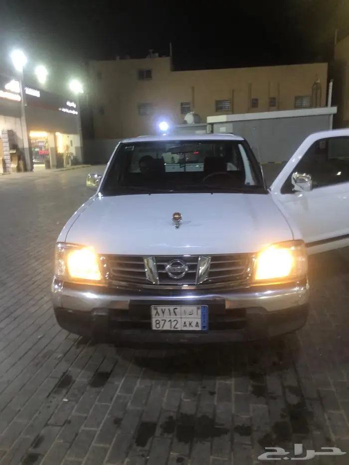 ددسن غماره 2007 3