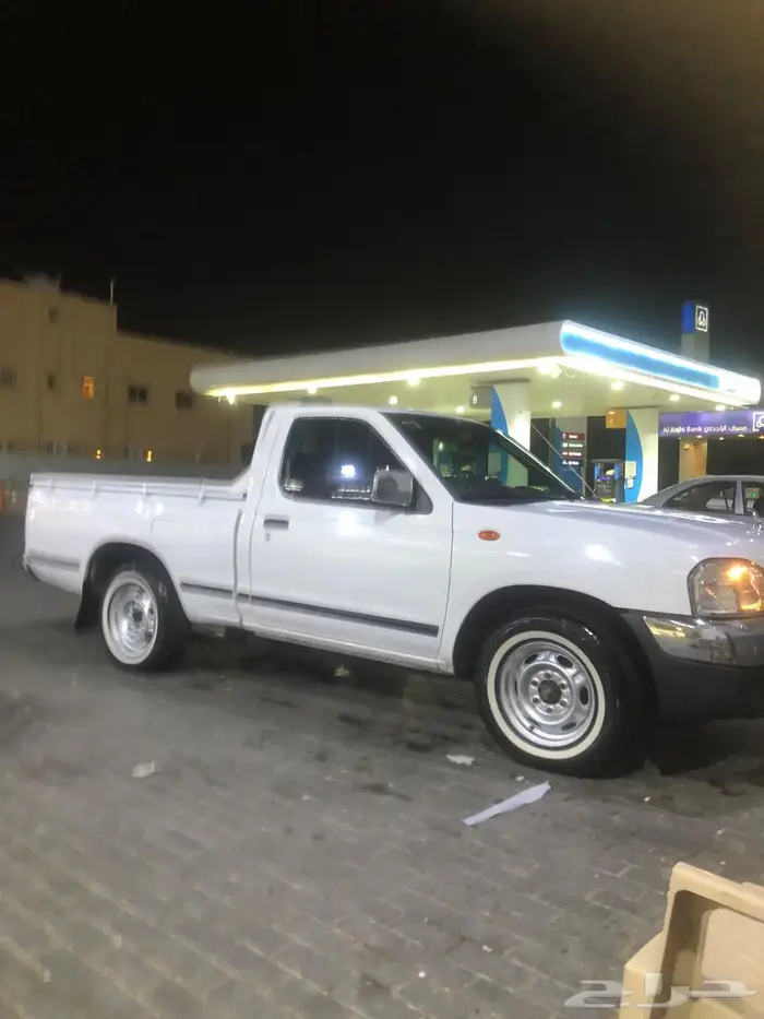 ددسن غماره 2007 5