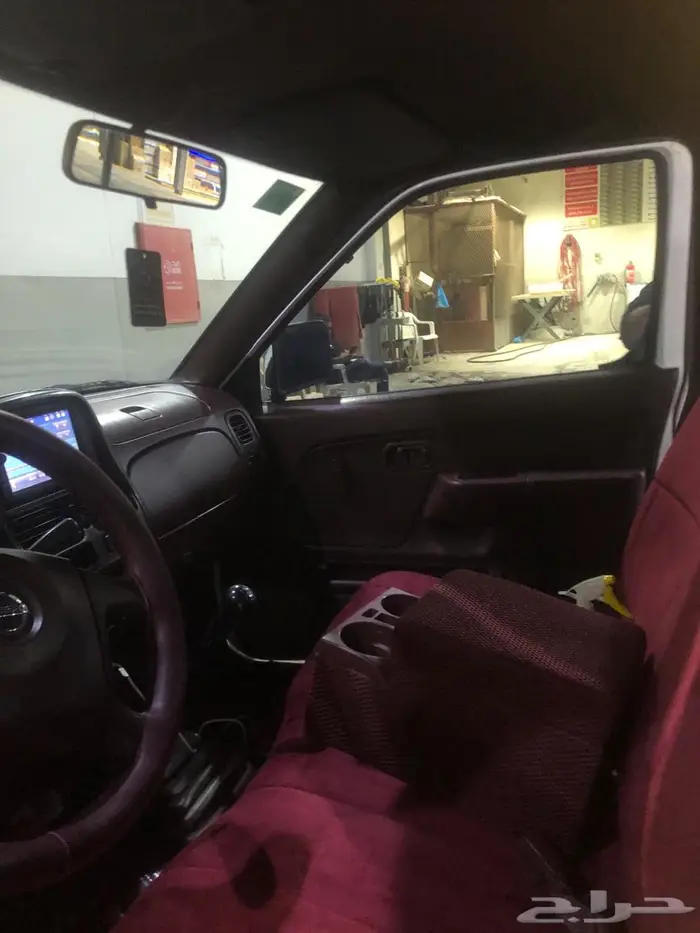 ددسن غماره 2007 7