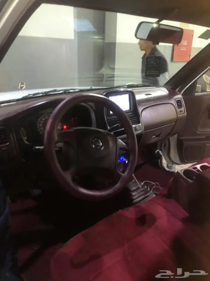 ددسن غماره 2007 10