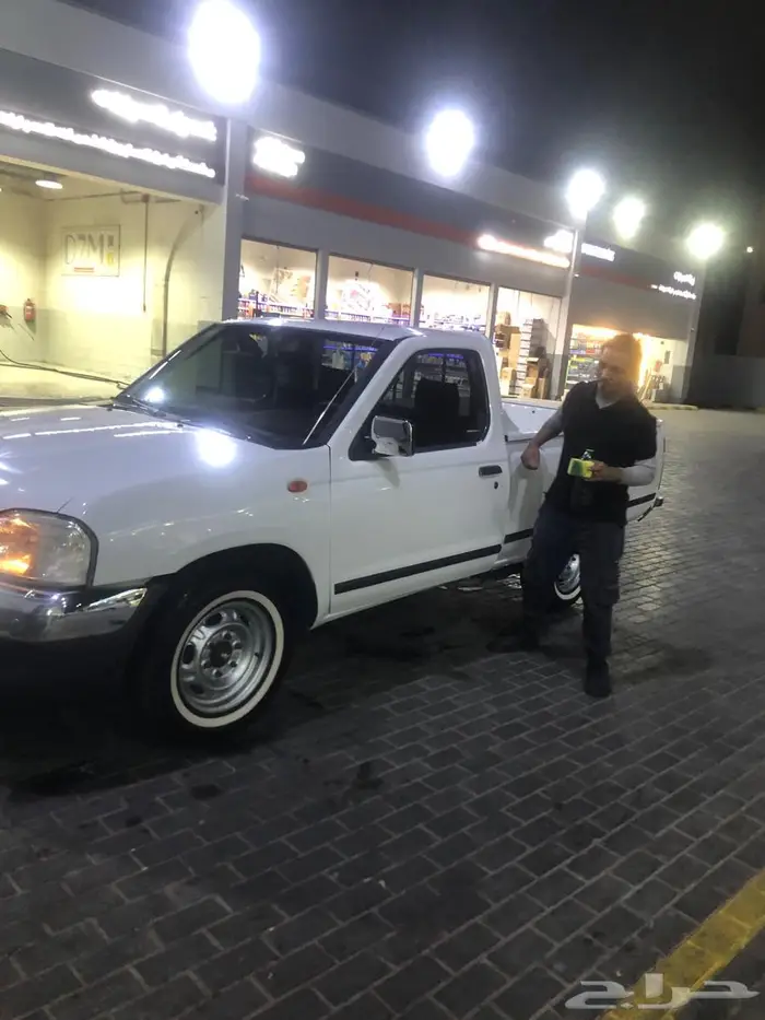 ددسن غماره 2007 2