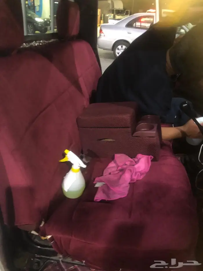 ددسن غماره 2007 12