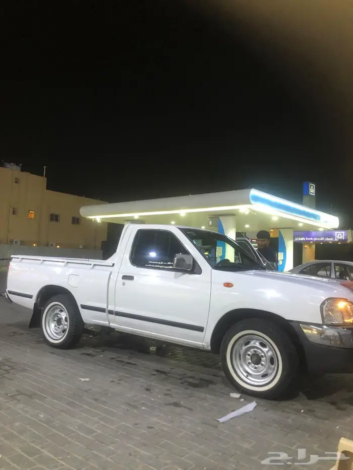 ددسن غماره 2007 8