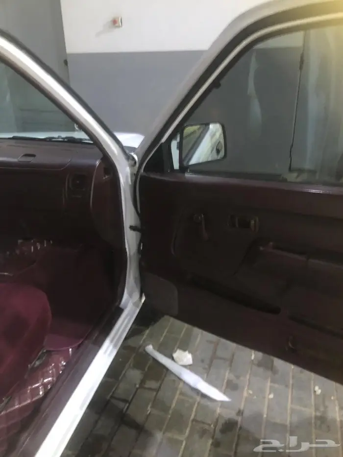 ددسن غماره 2007 11