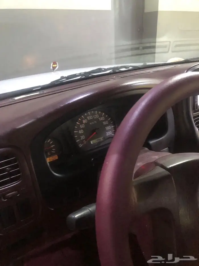 ددسن غماره 2007 9