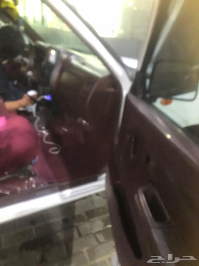 ددسن غماره 2007 13