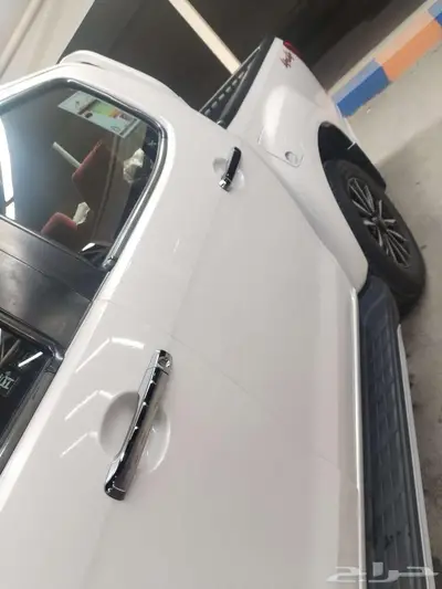 اسيزو ديماكس GT فل كامل index