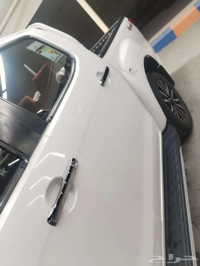 اسيزو ديماكس GT فل كامل 4