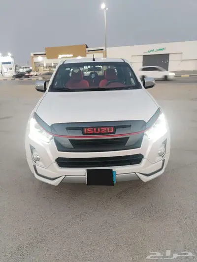 اسيزو ديماكس GT فل كامل index