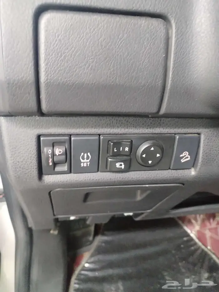 اسيزو ديماكس GT فل كامل 19