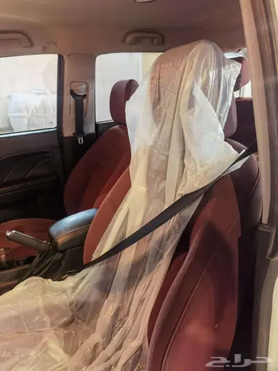 للبيع ونجل 7 موديل 2019 index